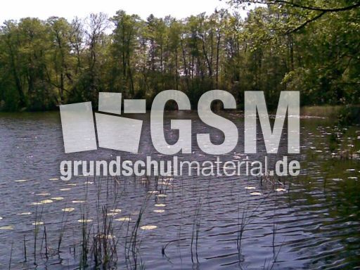 Buckow Märkische.-Schweiz 05.jpg